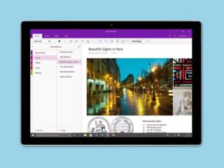 microsoft onenote alternatives microsoft onenote alternatives