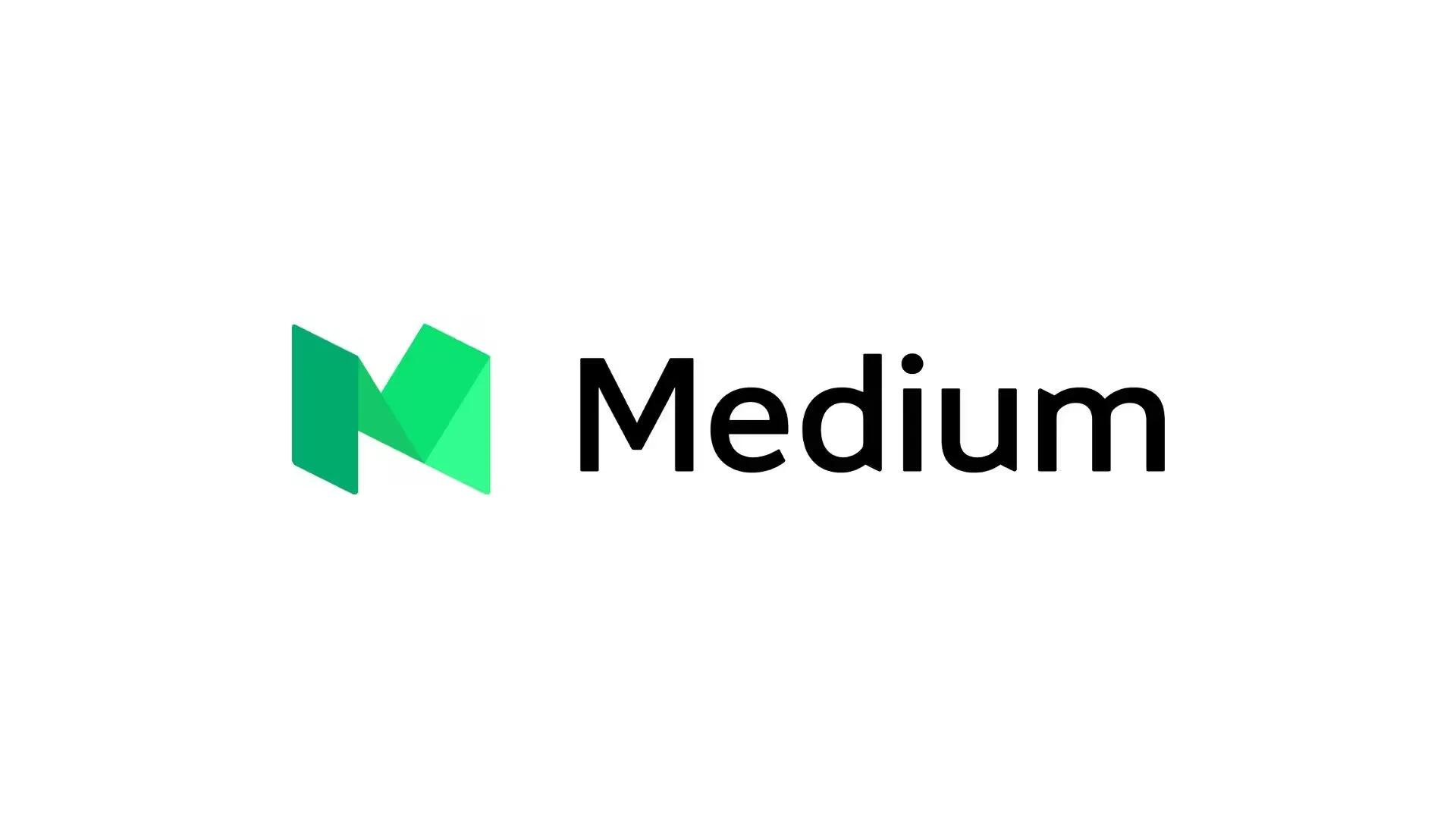 Medium