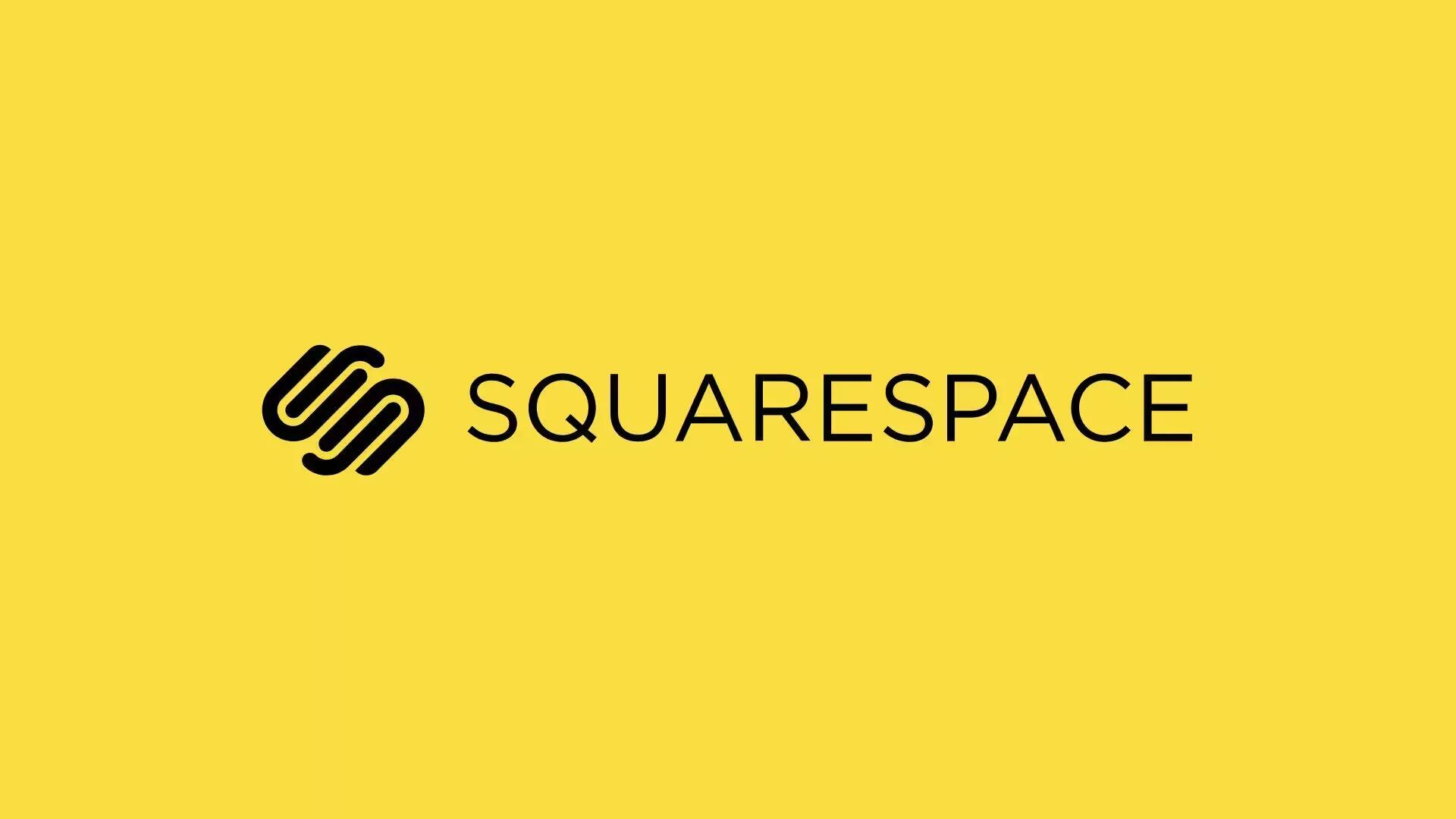 Squarespace