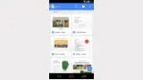 Google Docs For Android