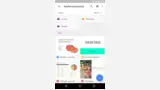Google Drive For Android