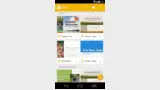 Google Slides For Android