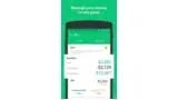 Mint: Budget, Bills, Finance - Android