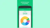 Mint: Budget, Bills, Finance - Android