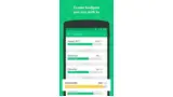 Mint: Budget, Bills, Finance - Android