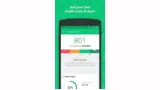 Mint: Budget, Bills, Finance - Android
