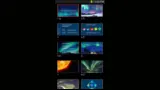 Microsoft Office Hub For Android