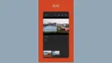 Microsoft Office PowerPoint For Android