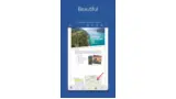 Microsoft Office Word For Android