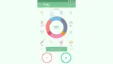 Monefy - Android
