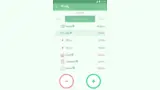 Monefy - Android