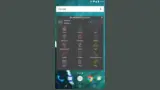 Monefy - Android