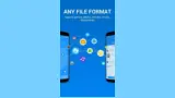 ShareIt For Android
