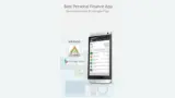 AndroMoney (Expense Track) - Android