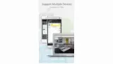 AndroMoney (Expense Track) - Android