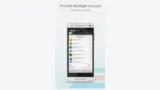 AndroMoney (Expense Track) - Android