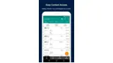 Money Manager Expense & Budget - Android