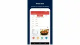 Money Manager Expense & Budget - Android