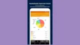 Money Manager Expense & Budget - Android