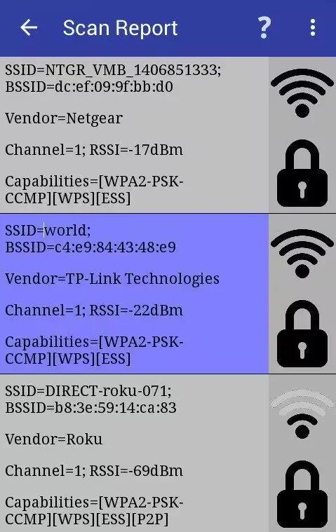 free android wifi network sniffer mac address free android wifi network sniffer mac address
