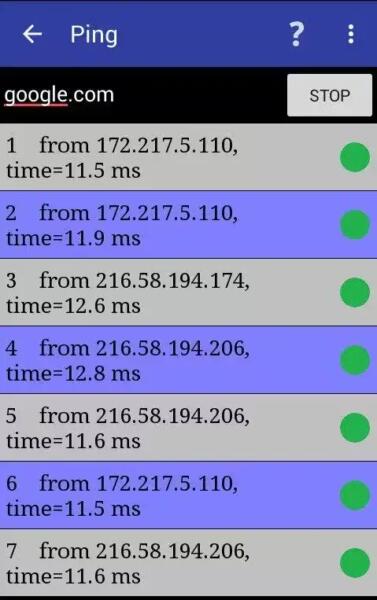 best wifi scanner best wifi scanner