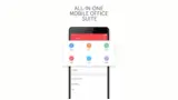 WPS Office For Android