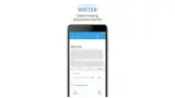 WPS Office For Android