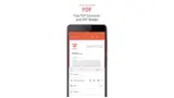 WPS Office For Android