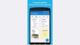Quip For Android