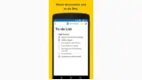 Quip For Android