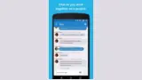 Quip For Android