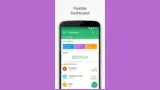 Wallet - Money, Budget, Finance Tracker, Bank Sync - Android