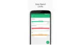 Wallet - Money, Budget, Finance Tracker, Bank Sync - Android