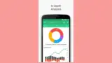 Wallet - Money, Budget, Finance Tracker, Bank Sync - Android