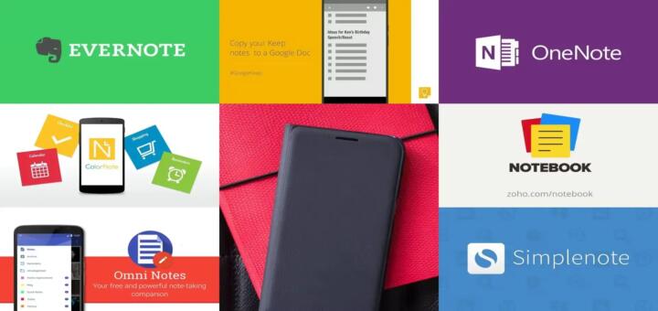 android note 30 plus