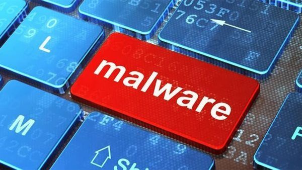 Anti Malware Programs