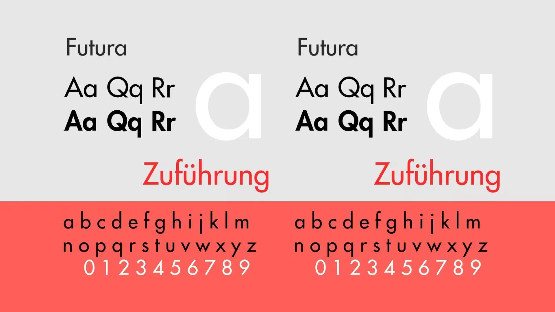 6 Best Free Tools For Creating Your Own Fonts
