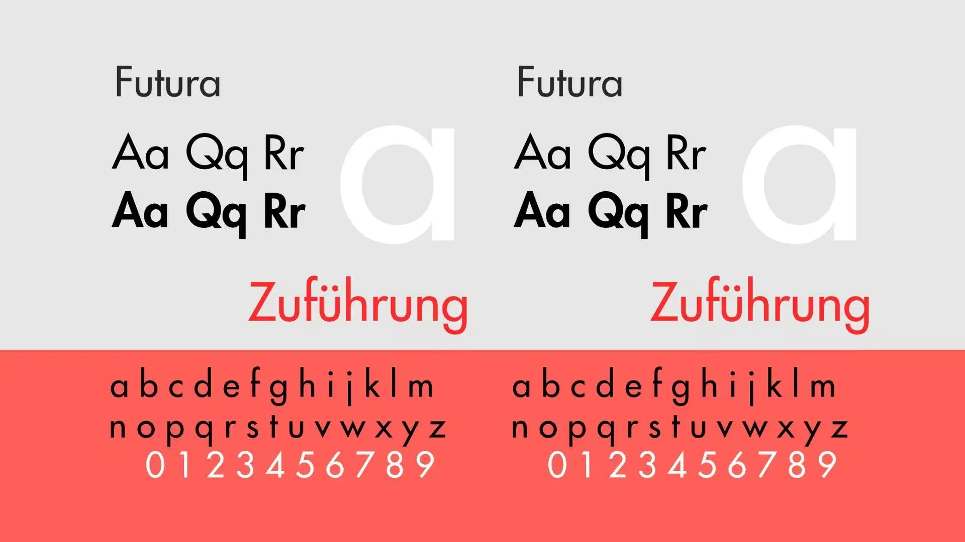 Font Creators