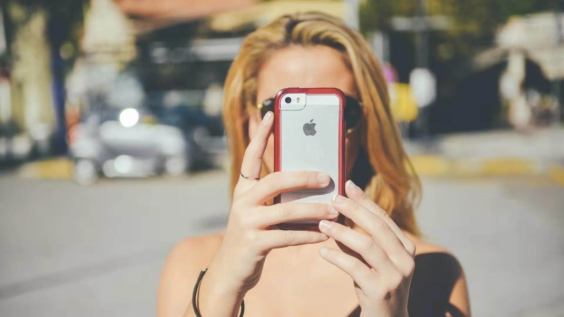 6 Best Free Photo / Image Editing Apps For iOS (iPhone & iPad)