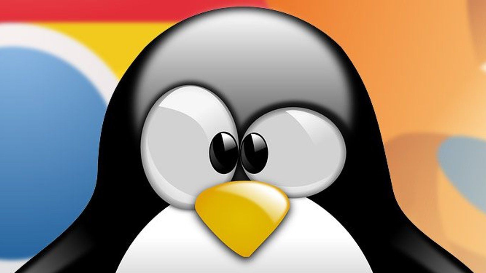 Linux Web Browsers