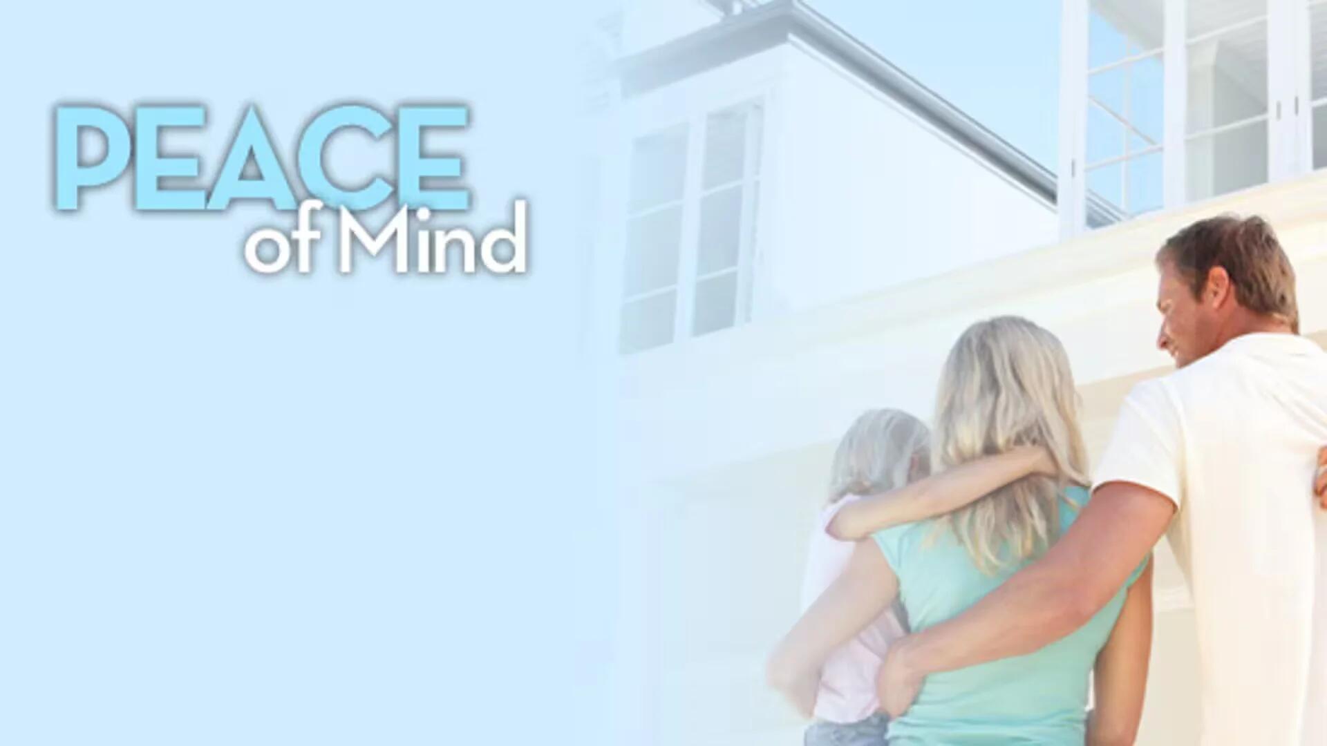 Planning The Security Of Your New Home