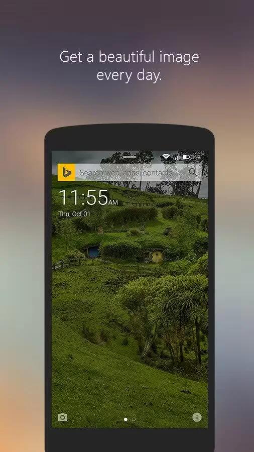 bluetooth screen lock android bluetooth screen lock android