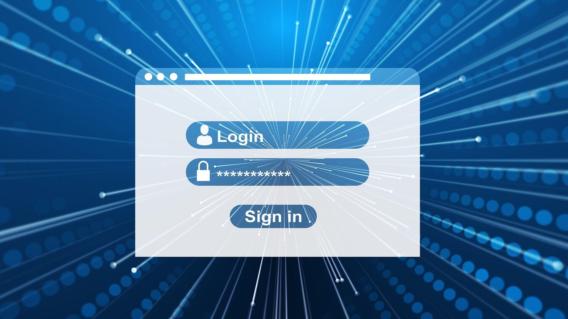 7 Do’s And Don’ts For A Good Password And Strong Security
