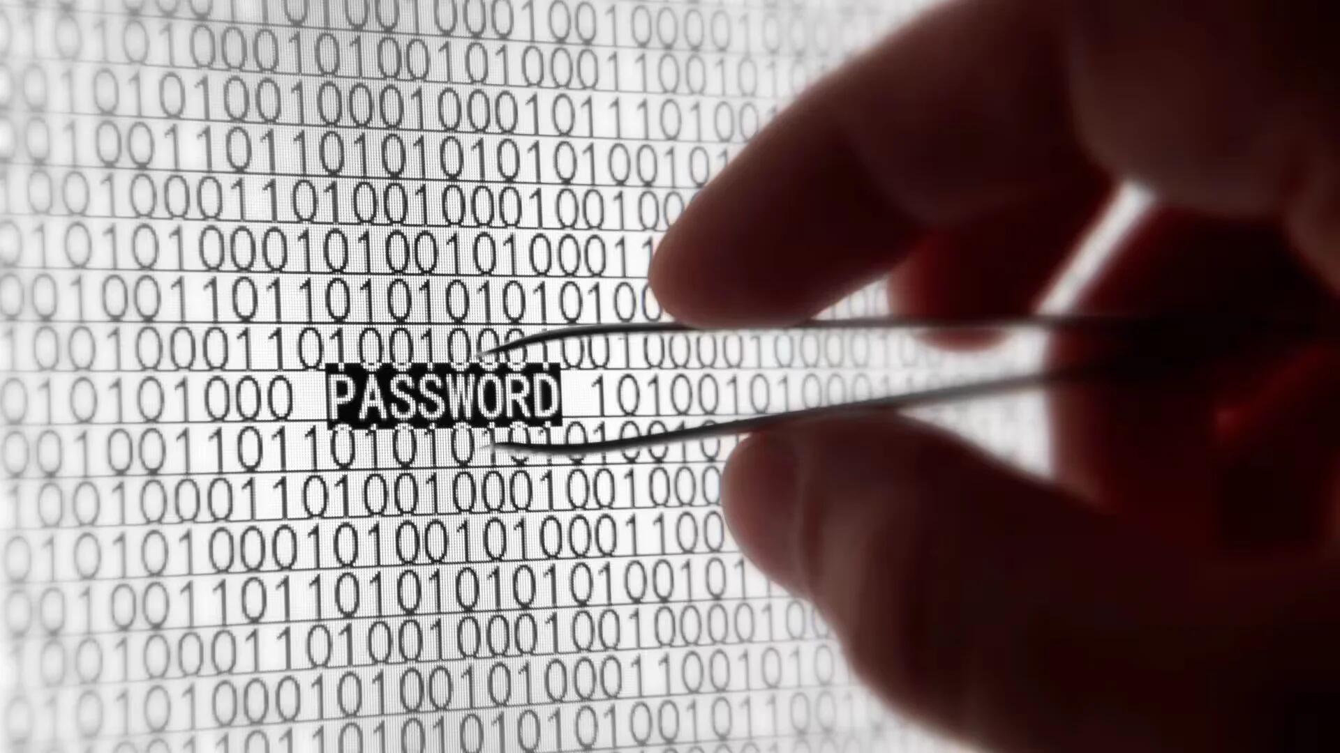 7 Do’s And Don’ts For A Good Password And Strong Security