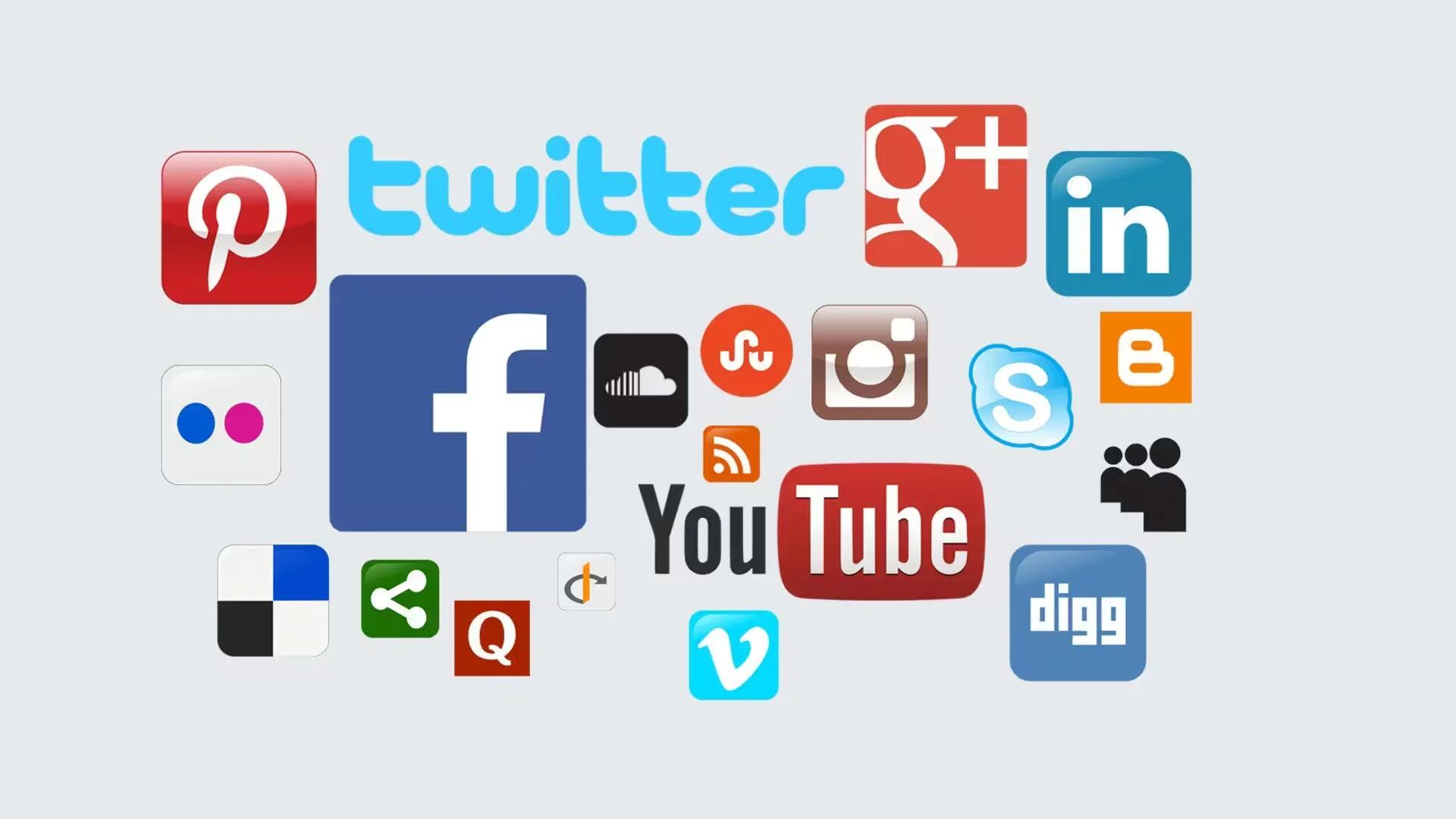 7 Ways To Improve Privacy And Security Of Your Social Accounts