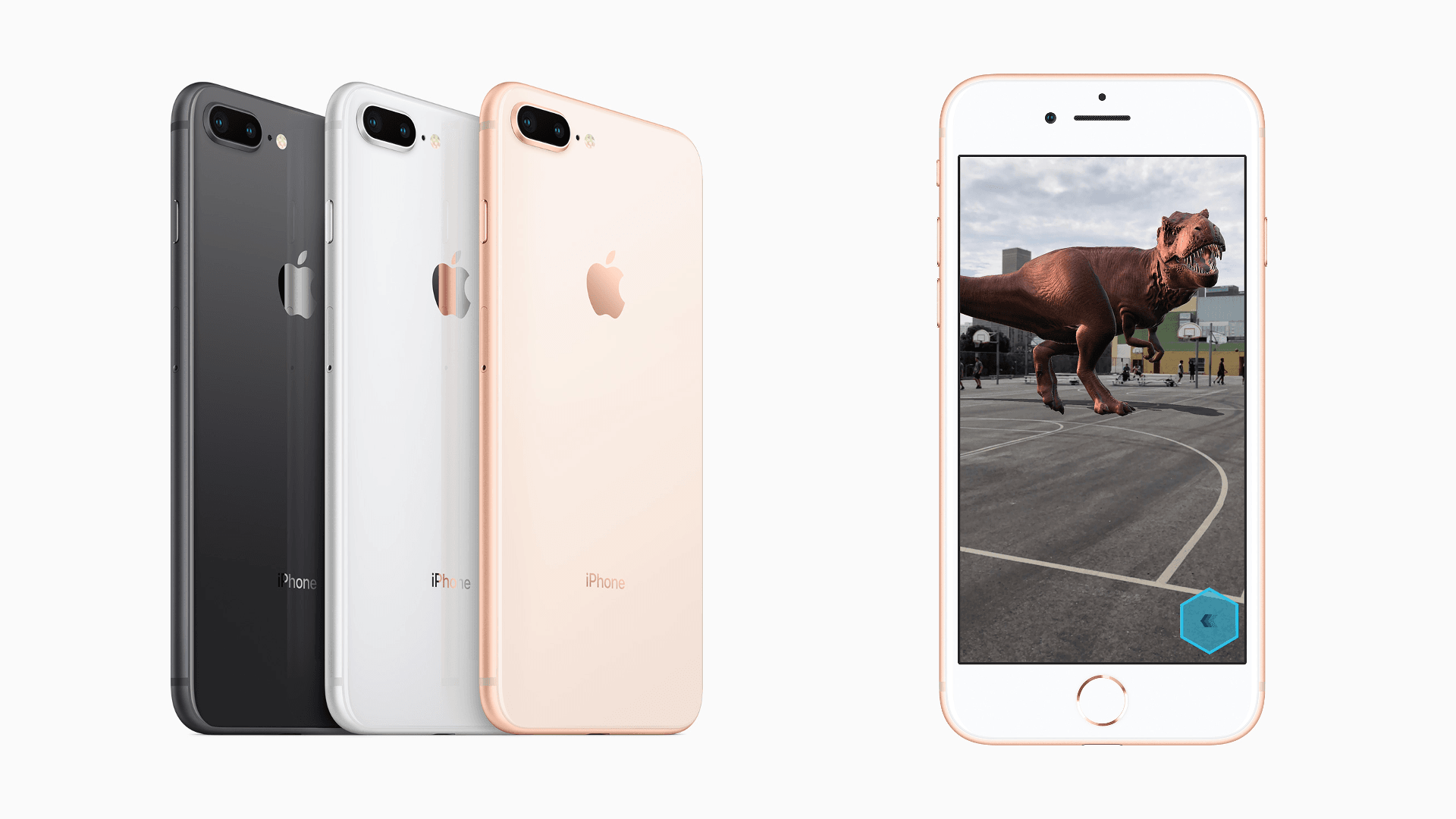 Apple iPhone 8 Specs, Price and Availability - Prime Inspiration