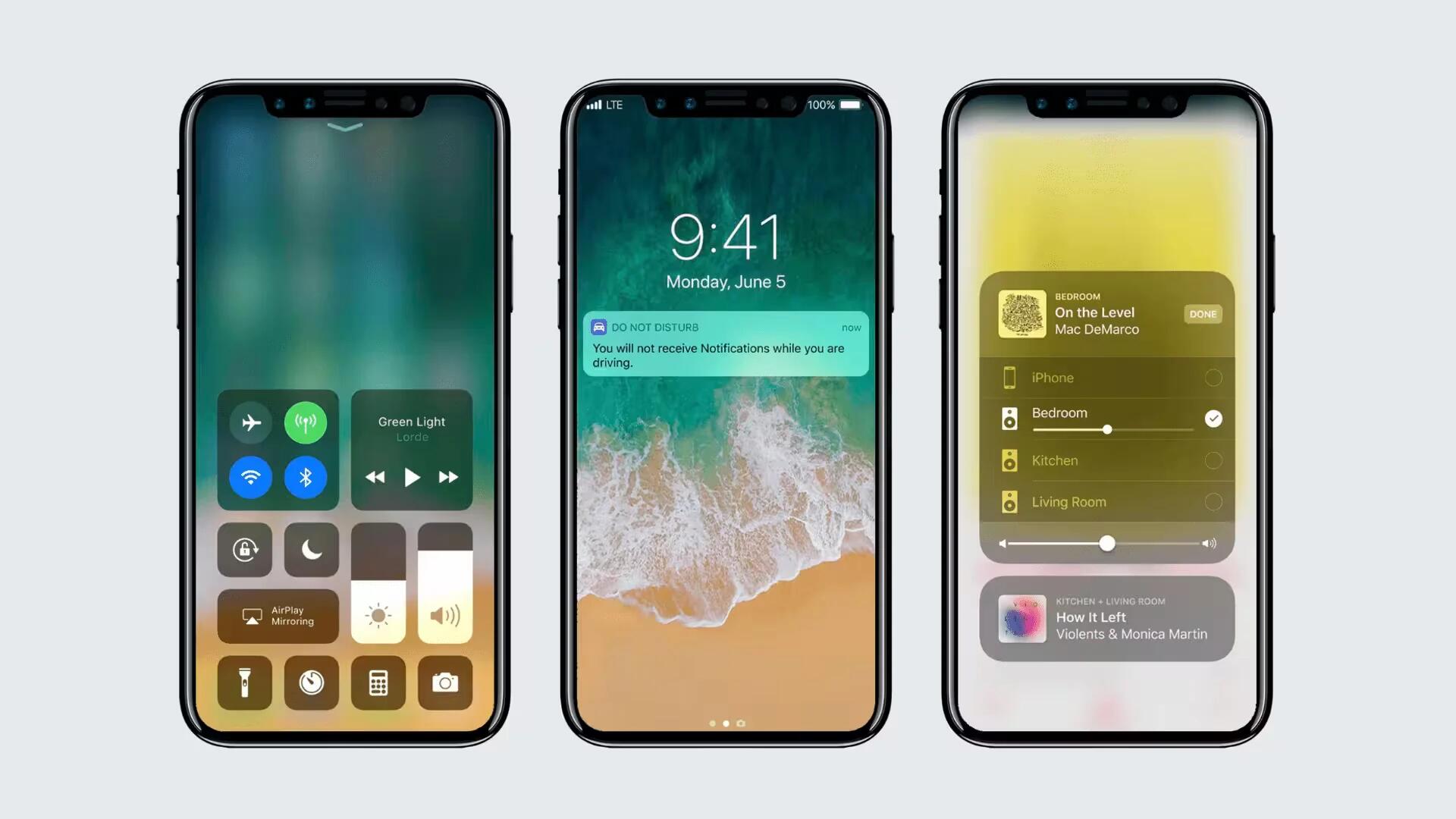 Rumor: Apple iPhone 8 May be Delayed By a Month