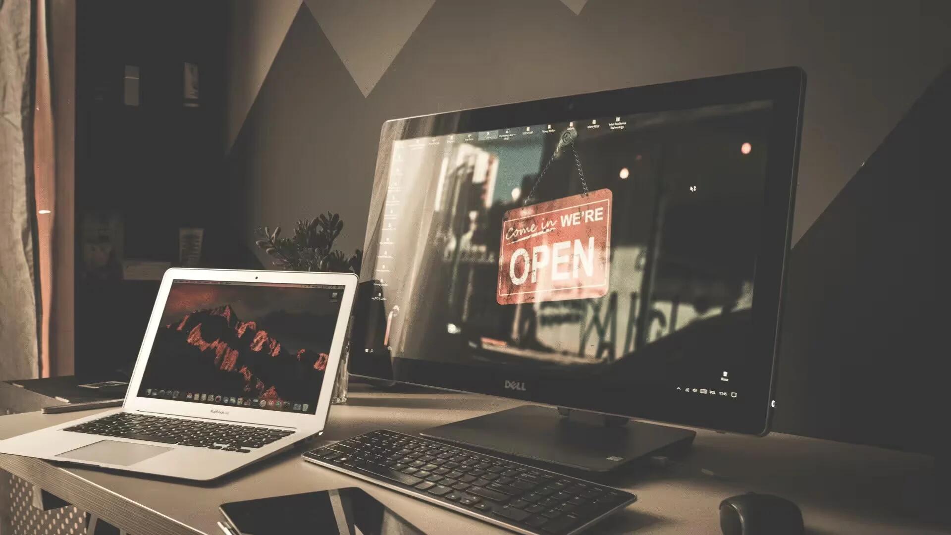 The 6 Key Things to Consider When Buying a PC