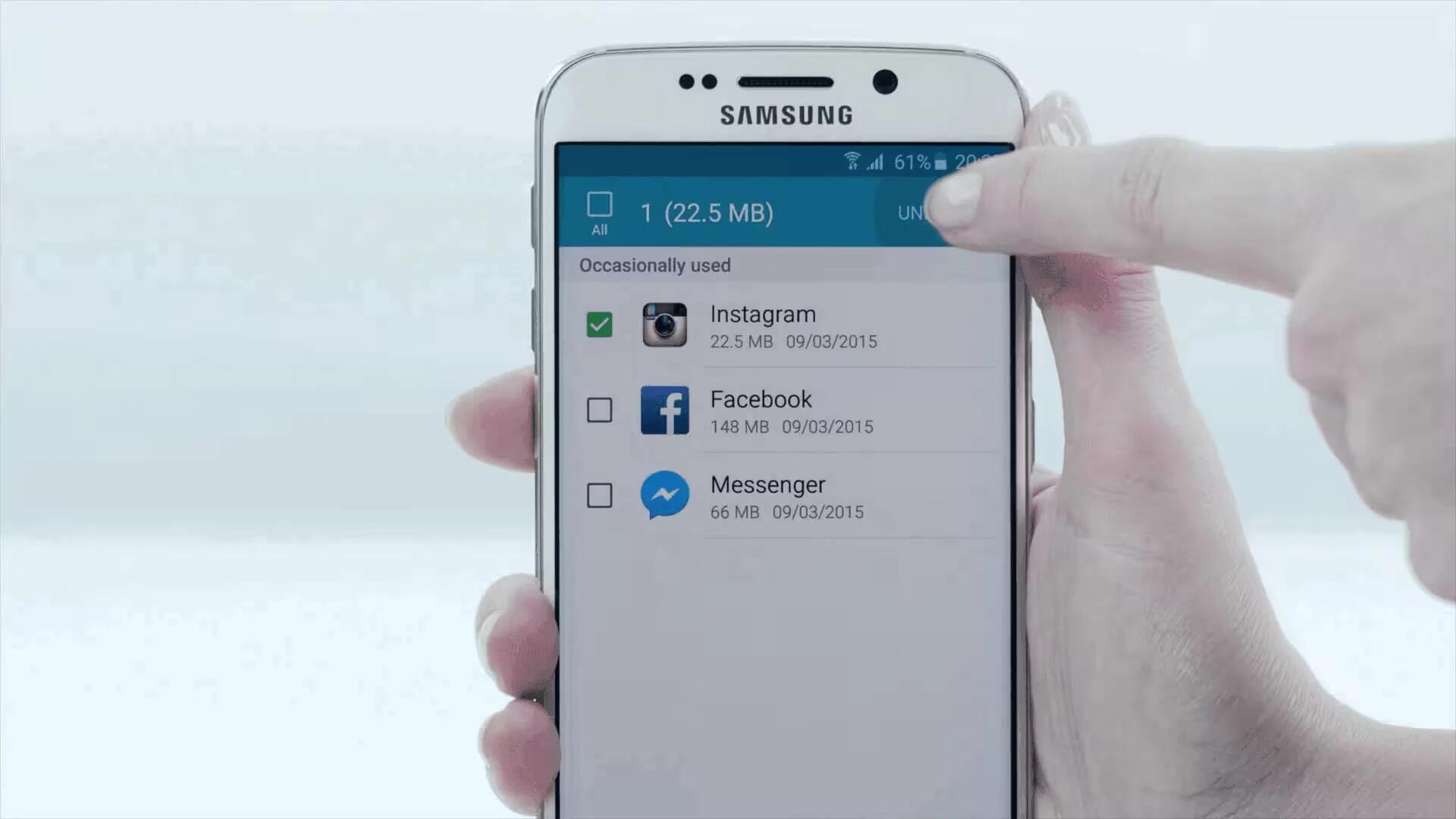 7 Best Task Managers For Android To Kill Apps And Speed Up your Phone