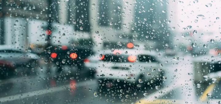 Best Free Weather Apps For Android